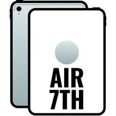 IPAD APPLE MCNP4TY/A IPAD APPLE MCNP4TY/A