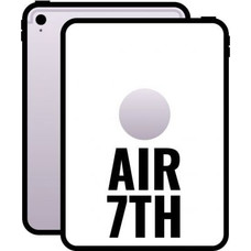 IPAD APPLE MCNR4TY/A IPAD APPLE MCNR4TY/A