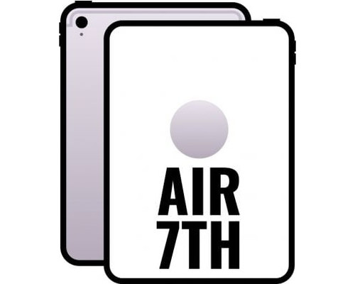 IPAD APPLE MCNR4TY/A IPAD APPLE MCNR4TY/A