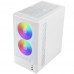 CAJA TACENS MC-ONYX WH CAJA TACENS MC-ONYX WH