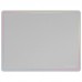 TAC-PACK MCP124 WH TAC-PACK MCP124 WH
