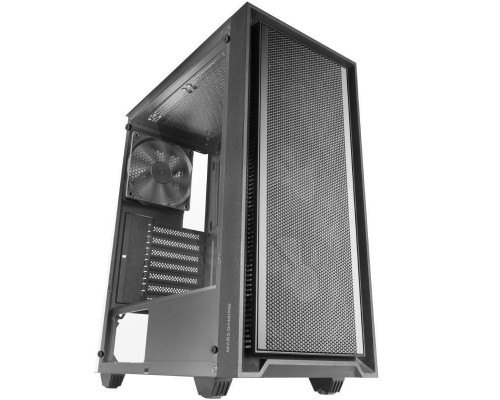 CAJA TACENS MC-PMAX