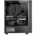 CAJA TACENS MC-PMAX