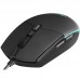 TAC-PACK MCP-RGB3 BK TAC-PACK MCP-RGB3 BK