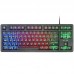 TAC-PACK MCP-RGB3 BK TAC-PACK MCP-RGB3 BK
