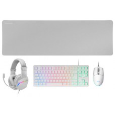 TAC-PACK MCP-RGB3 WH TAC-PACK MCP-RGB3 WH