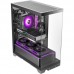 CAJA TACENS MC-PRISMA CAJA TACENS MC-PRISMA
