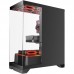 CAJA TACENS MC-PRISMA CAJA TACENS MC-PRISMA