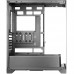 CAJA TACENS MC-PRISMA CAJA TACENS MC-PRISMA