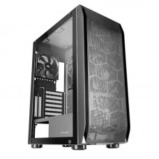 CAJA TACENS MC-PRO2 CAJA TACENS MC-PRO2