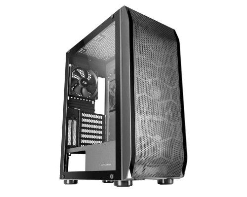 CAJA TACENS MC-PRO2 CAJA TACENS MC-PRO2