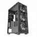 CAJA TACENS MC-PRO2 CAJA TACENS MC-PRO2