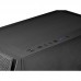 CAJA TACENS MC-PRO2 CAJA TACENS MC-PRO2
