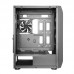 CAJA TACENS MC-PRO2 CAJA TACENS MC-PRO2