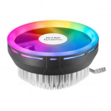 VENTILADOR TACENS MCPU120 VENTILADOR TACENS MCPU120
