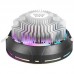 VENTILADOR TACENS MCPU120 VENTILADOR TACENS MCPU120