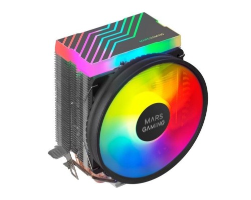 VENTILADOR TACENS MCPU33 VENTILADOR TACENS MCPU33