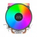 VENTILADOR TACENS MCPU33 VENTILADOR TACENS MCPU33