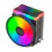 VENTILADOR TACENS MCPU33 VENTILADOR TACENS MCPU33