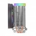 VENTILADOR TACENS MCPU33 VENTILADOR TACENS MCPU33