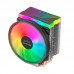 VENTILADOR TACENS MCPU44
