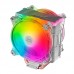 VENTILADOR TACENS MCPU66 VENTILADOR TACENS MCPU66