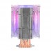 VENTILADOR TACENS MCPU66 VENTILADOR TACENS MCPU66