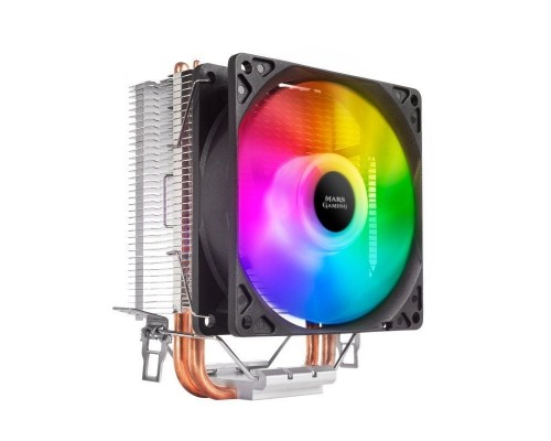 VENTILADOR TACENS MCPUARGB VENTILADOR TACENS MCPUARGB