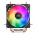 VENTILADOR TACENS MCPUARGB VENTILADOR TACENS MCPUARGB