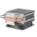 VENTILADOR TACENS MCPUARGB VENTILADOR TACENS MCPUARGB