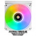 VENTILADOR TACENS MCPU-LCDPRO WH VENTILADOR TACENS MCPU-LCDPRO WH