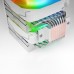 VENTILADOR TACENS MCPU-LCDPRO WH VENTILADOR TACENS MCPU-LCDPRO WH