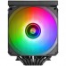 VENTILADOR TACENS MCPU-LCDPRO BK VENTILADOR TACENS MCPU-LCDPRO BK