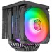 VENTILADOR TACENS MCPU-LCDPRO BK VENTILADOR TACENS MCPU-LCDPRO BK
