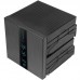 VENTILADOR TACENS MCPU-LCDPRO BK VENTILADOR TACENS MCPU-LCDPRO BK