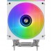 VENTILADOR TACENS MCPU-LCD WH VENTILADOR TACENS MCPU-LCD WH