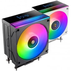 VENTILADOR TACENS MCPU-LCD BK VENTILADOR TACENS MCPU-LCD BK