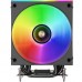 VENTILADOR TACENS MCPU-LCD BK VENTILADOR TACENS MCPU-LCD BK