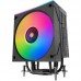 VENTILADOR TACENS MCPU-LCD BK VENTILADOR TACENS MCPU-LCD BK
