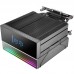 VENTILADOR TACENS MCPU-LCD BK VENTILADOR TACENS MCPU-LCD BK