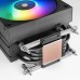 VENTILADOR TACENS MCPU-LCD BK VENTILADOR TACENS MCPU-LCD BK