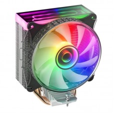 VENTILADOR TACENS MCPU-VR VENTILADOR TACENS MCPU-VR