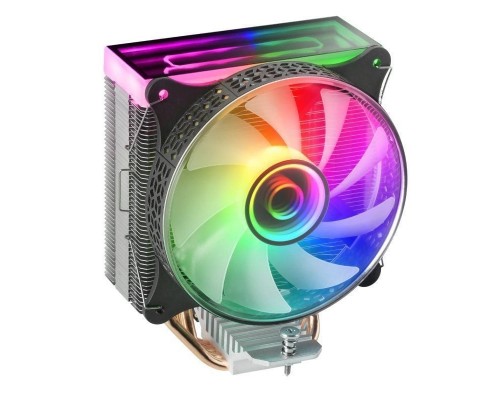 VENTILADOR TACENS MCPU-VR