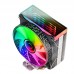 VENTILADOR TACENS MCPU-VR