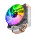 VENTILADOR TACENS MCPU-VR