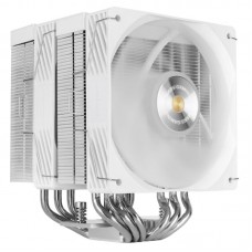 VENTILADOR TACENS MCPU-X26PRO WH VENTILADOR TACENS MCPU-X26PRO WH