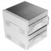 VENTILADOR TACENS MCPU-X26PRO WH VENTILADOR TACENS MCPU-X26PRO WH