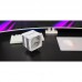 VENTILADOR TACENS MCPU-X26PRO WH VENTILADOR TACENS MCPU-X26PRO WH