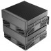VENTILADOR TACENS MCPU-X26PRO BK
