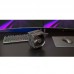 VENTILADOR TACENS MCPU-X26PRO BK